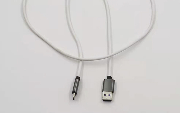 USB数据线
